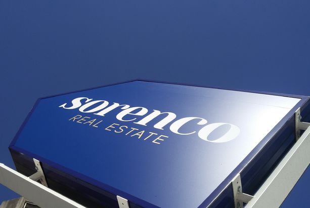 sorenco