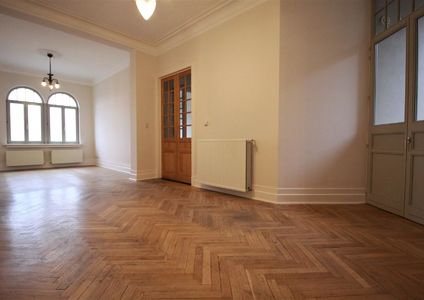 Appartement te huur in Antwerpen