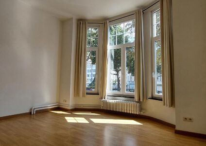 Appartement te huur in Antwerpen