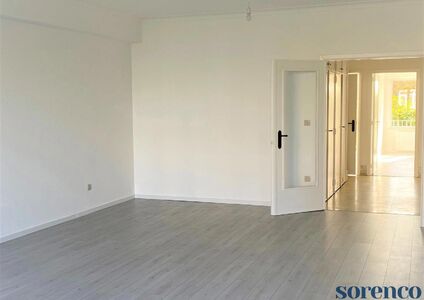 Appartement te huur in Antwerpen