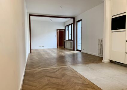 Appartement te huur in Antwerpen