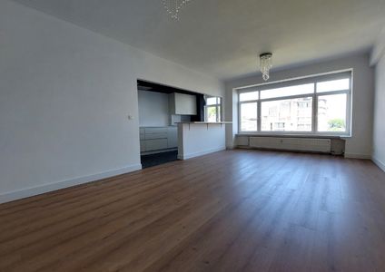 Appartement te huur in Antwerpen