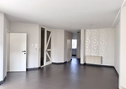 Appartement te huur in Antwerpen