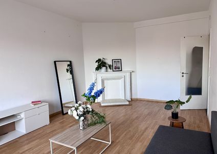 Appartement te huur in Antwerpen
