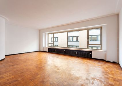 Appartement te huur in Antwerpen