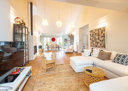 Appartement te huur in Antwerpen