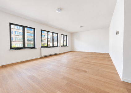 Appartement te huur in Antwerpen