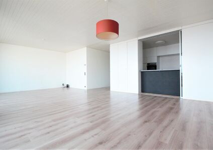 Appartement te huur in Berchem