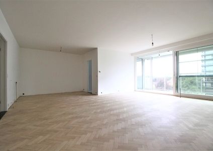 Appartement te huur in Berchem