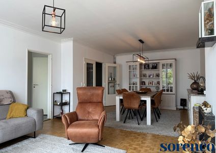 Appartement te huur in Deurne