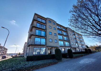 Appartement te huur in Wilrijk