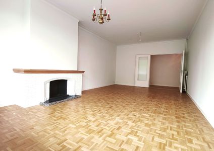 Appartement te huur in Wilrijk