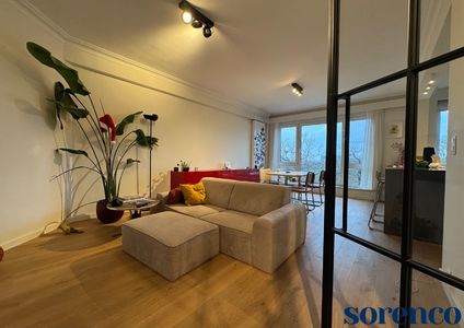 Appartement te huur in Wilrijk