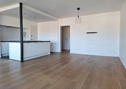 Appartement te huur in Wilrijk