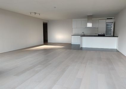 Appartement te koop in Antwerpen