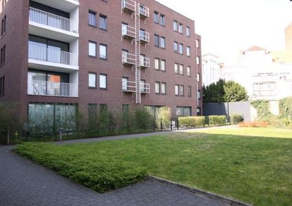 Appartement te koop in Antwerpen