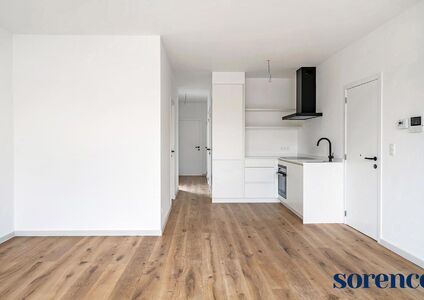 Appartement te koop in Antwerpen