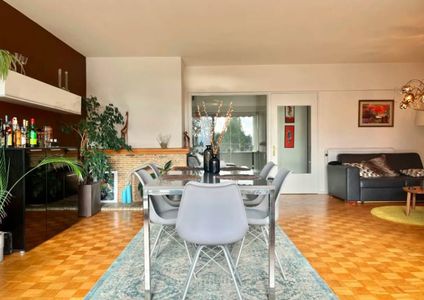 Appartement te koop in Antwerpen
