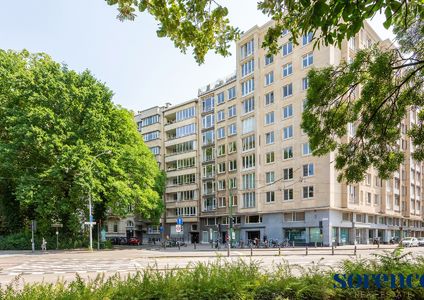 Appartement te koop in Antwerpen