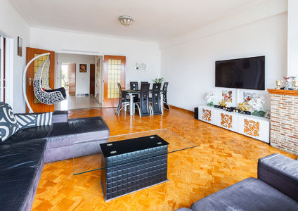 Appartement te koop in Antwerpen