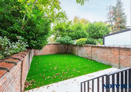 Appartement te koop in Antwerpen