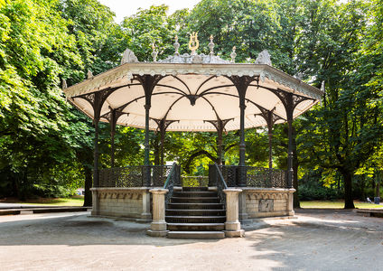 Appartement te koop in Antwerpen