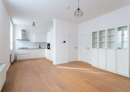 Appartement te koop in Antwerpen