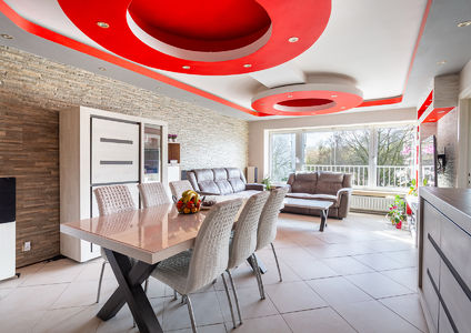 Appartement te koop in Antwerpen