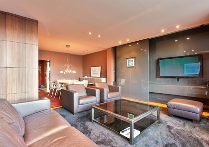 Appartement te koop in Antwerpen