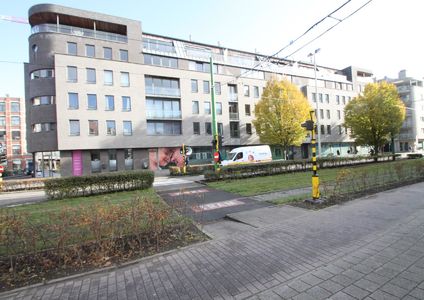 Appartement te koop in Berchem