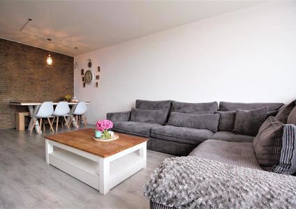 Appartement te koop in Berchem