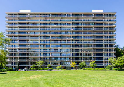 Appartement te koop in Berchem