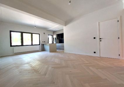 Appartement te koop in Mortsel