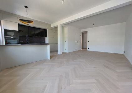 Appartement te koop in Mortsel