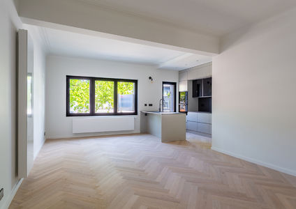 Appartement te koop in Mortsel