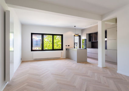 Appartement te koop in Mortsel