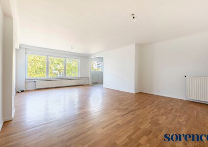 Appartement te koop in Wilrijk