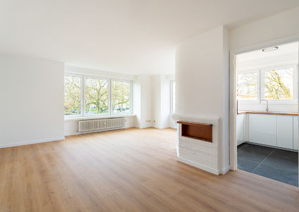 Appartement te koop in Wilrijk