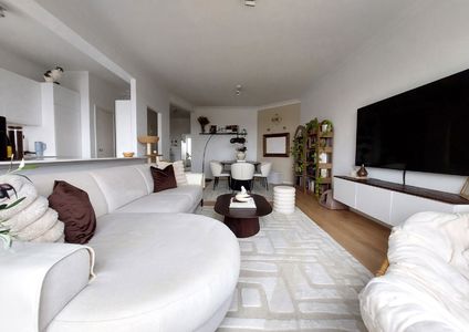 Appartement te koop in Wilrijk