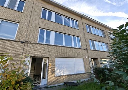 Appartementsgebouw te koop in Wilrijk
