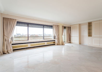 Duplex te koop in Antwerpen
