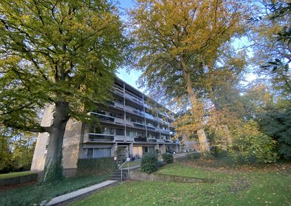 Gelijkvloerse verdieping te koop in Kapellen