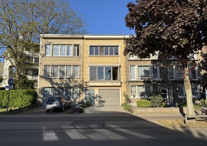 Huis te huur in Deurne