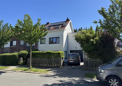 Huis te huur in Edegem