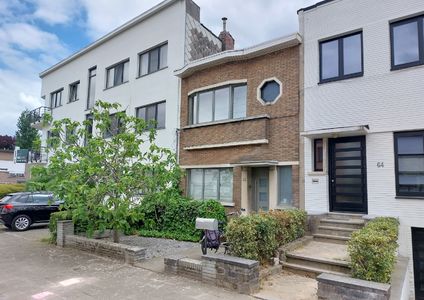 Huis te huur in Wilrijk