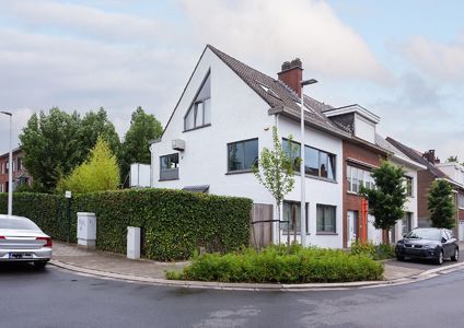 Huis te koop in Aartselaar