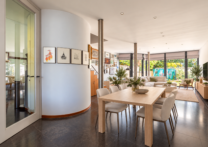 Huis te koop in Berchem