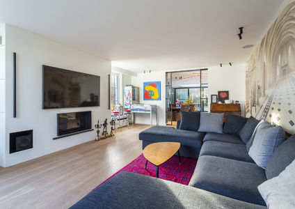 Huis te koop in Edegem