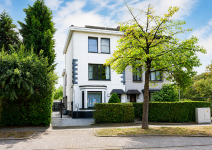 Huis te koop in Edegem