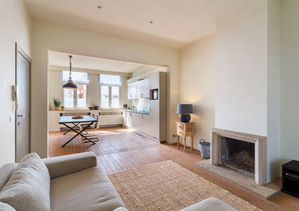 Huis te koop in Wilrijk
